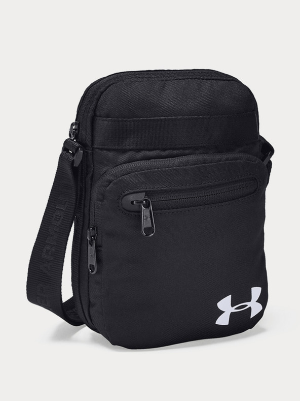 Under Armour Унисекс чанта Under Armour Crossbody