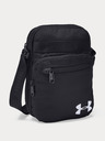 Under Armour Унисекс чанта Under Armour Crossbody