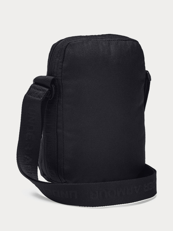 Under Armour Унисекс чанта Under Armour Crossbody