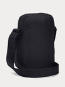Under Armour Унисекс чанта Under Armour Crossbody