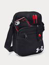 Under Armour Унисекс чанта Under Armour Crossbody