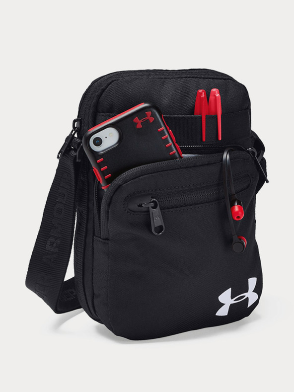 Under Armour Унисекс чанта Under Armour Crossbody