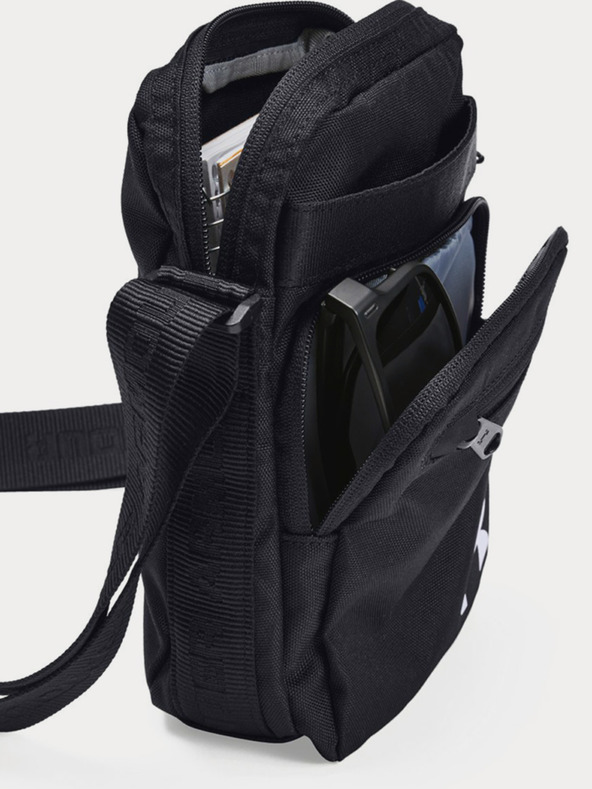 Under Armour Унисекс чанта Under Armour Crossbody