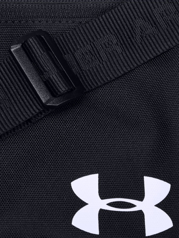 Under Armour Унисекс чанта Under Armour Crossbody