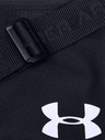 Under Armour Унисекс чанта Under Armour Crossbody