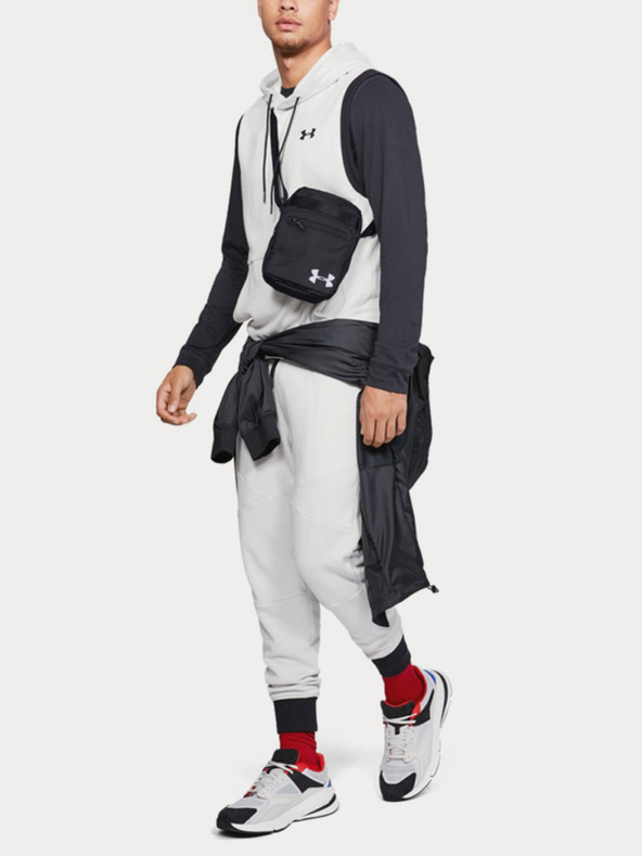 Under Armour Унисекс чанта Under Armour Crossbody