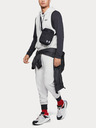 Under Armour Унисекс чанта Under Armour Crossbody