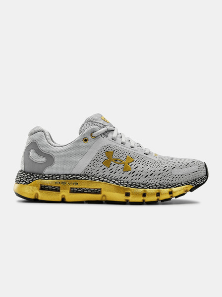 Under Armour Мъжки обувки Under Armour HOVR Infinite 2