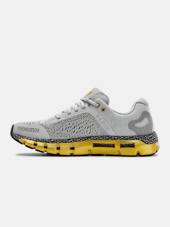 Under Armour Мъжки обувки Under Armour HOVR Infinite 2