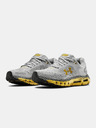 Under Armour Мъжки обувки Under Armour HOVR Infinite 2