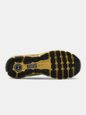 Under Armour Мъжки обувки Under Armour HOVR Infinite 2