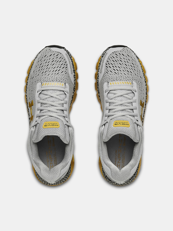 Under Armour Мъжки обувки Under Armour HOVR Infinite 2
