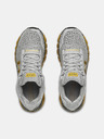 Under Armour Мъжки обувки Under Armour HOVR Infinite 2