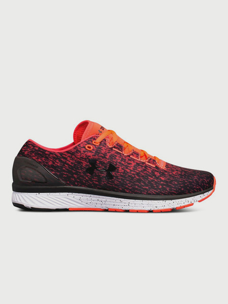 Under Armour Мъжки обувки Under Armour Charged Bandit 3 Ombre