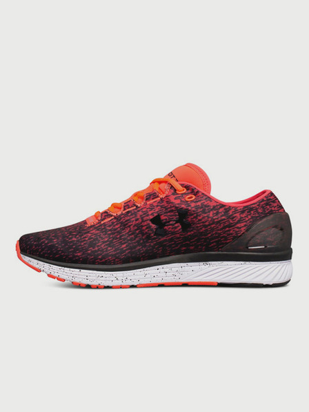 Under Armour Мъжки обувки Under Armour Charged Bandit 3 Ombre