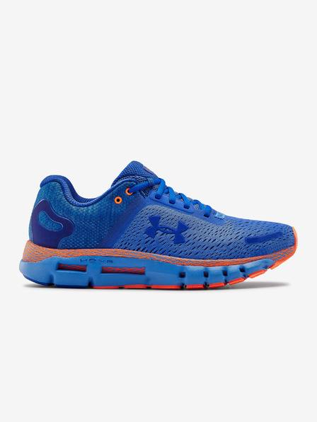 Under Armour Мъжки обувки Under Armour HOVR Infinite 2
