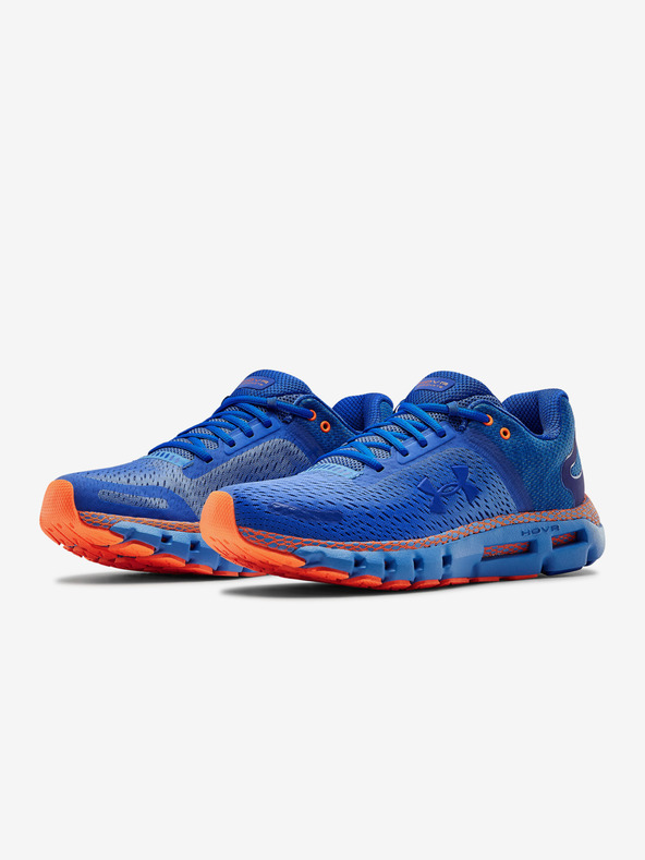 Under Armour Мъжки обувки Under Armour HOVR Infinite 2