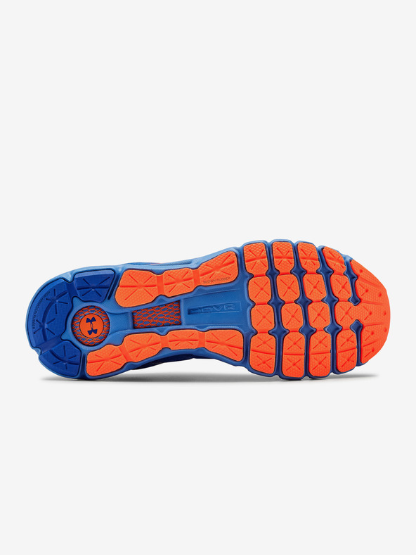 Under Armour Мъжки обувки Under Armour HOVR Infinite 2