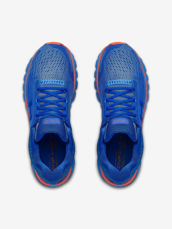 Under Armour Мъжки обувки Under Armour HOVR Infinite 2