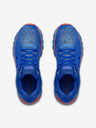 Under Armour Мъжки обувки Under Armour HOVR Infinite 2