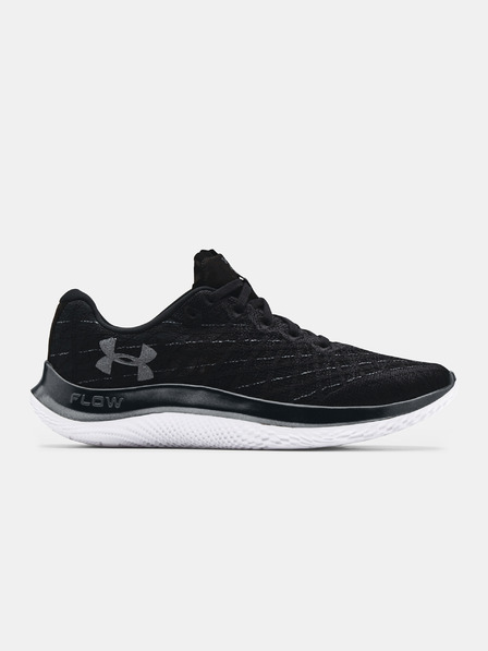 Under Armour Мъжки обувки Under Armour FLOW Velociti Wind