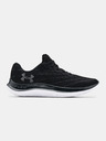 Under Armour Мъжки обувки Under Armour FLOW Velociti Wind