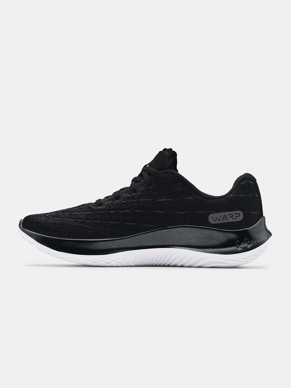 Under Armour Мъжки обувки Under Armour FLOW Velociti Wind