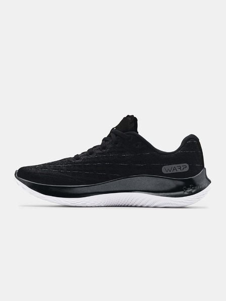 Under Armour Мъжки обувки Under Armour FLOW Velociti Wind