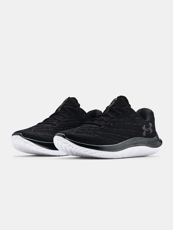 Under Armour Мъжки обувки Under Armour FLOW Velociti Wind