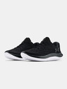 Under Armour Мъжки обувки Under Armour FLOW Velociti Wind