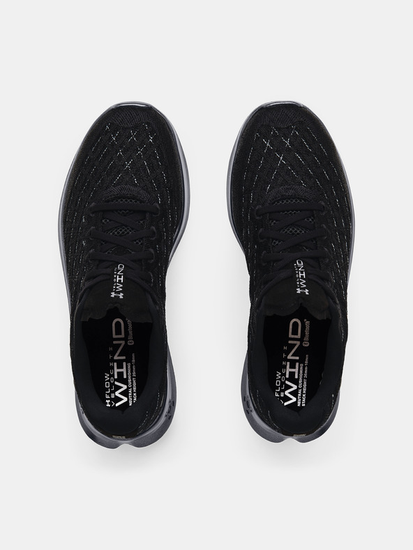 Under Armour Мъжки обувки Under Armour FLOW Velociti Wind