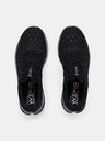 Under Armour Мъжки обувки Under Armour FLOW Velociti Wind