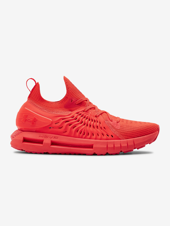 Under Armour Мъжки обувки Under Armour HOVR Phantom Rn
