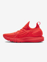 Under Armour Мъжки обувки Under Armour HOVR Phantom Rn