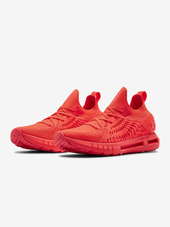 Under Armour Мъжки обувки Under Armour HOVR Phantom Rn