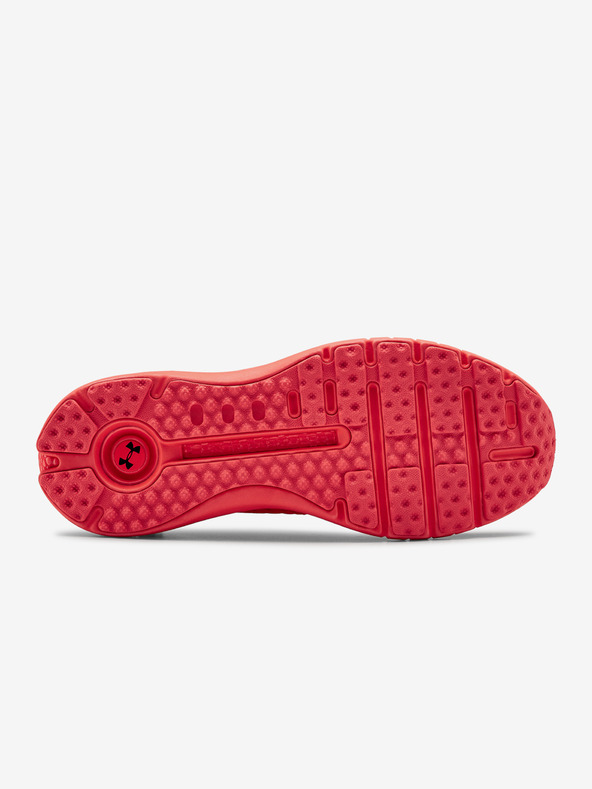 Under Armour Мъжки обувки Under Armour HOVR Phantom Rn