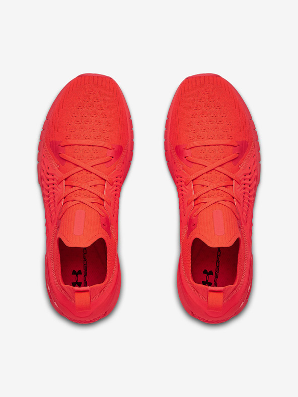 Under Armour Мъжки обувки Under Armour HOVR Phantom Rn
