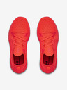 Under Armour Мъжки обувки Under Armour HOVR Phantom Rn