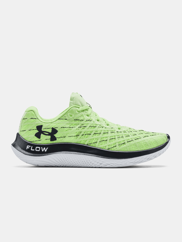 Under Armour Мъжки обувки Under Armour FLOW Velociti Wind