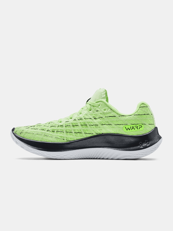 Under Armour Мъжки обувки Under Armour FLOW Velociti Wind