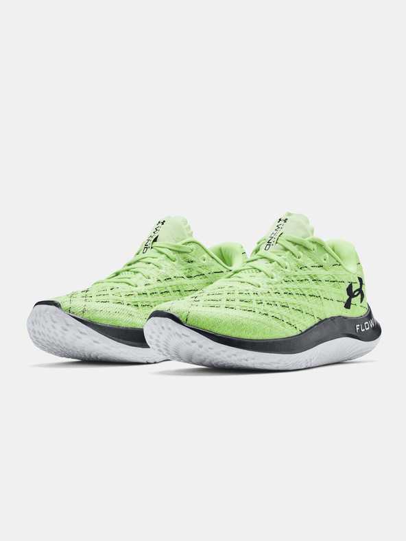 Under Armour Мъжки обувки Under Armour FLOW Velociti Wind