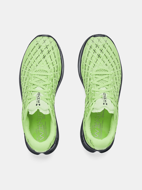 Under Armour Мъжки обувки Under Armour FLOW Velociti Wind