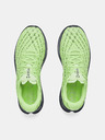 Under Armour Мъжки обувки Under Armour FLOW Velociti Wind