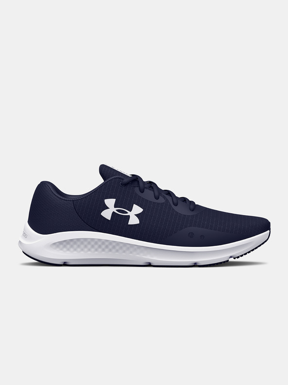Under Armour Мъжки обувки Under Armour UA Charged Pursuit 3 Tech
