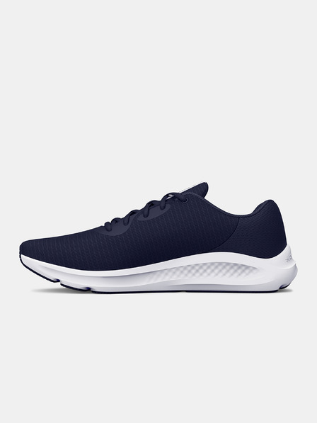 Under Armour Мъжки обувки Under Armour UA Charged Pursuit 3 Tech