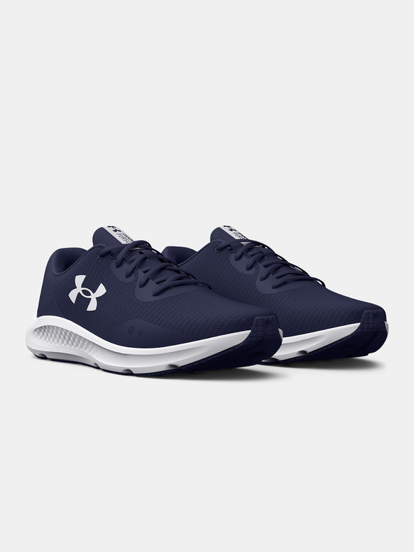 Under Armour Мъжки обувки Under Armour UA Charged Pursuit 3 Tech