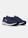 Under Armour Мъжки обувки Under Armour UA Charged Pursuit 3 Tech