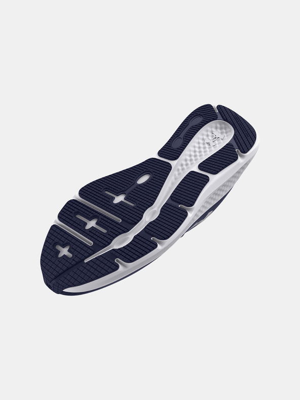 Under Armour Мъжки обувки Under Armour UA Charged Pursuit 3 Tech