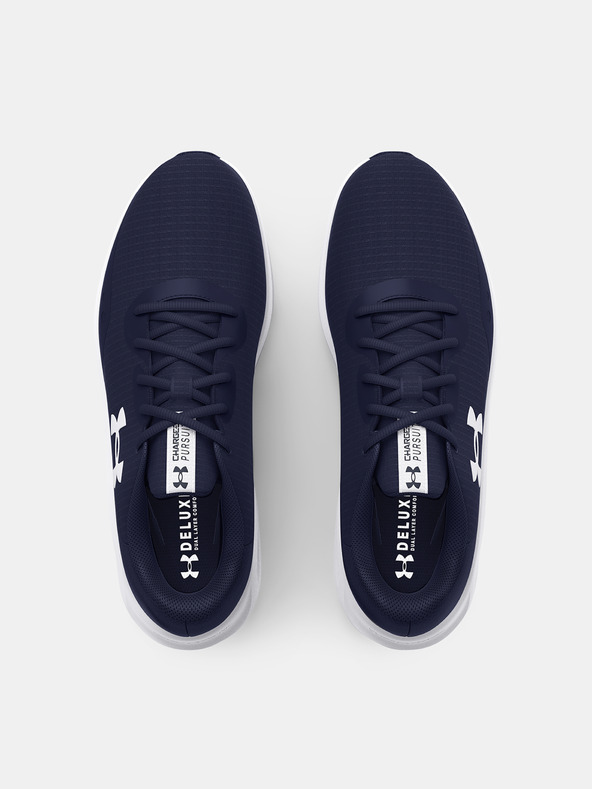 Under Armour Мъжки обувки Under Armour UA Charged Pursuit 3 Tech