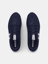 Under Armour Мъжки обувки Under Armour UA Charged Pursuit 3 Tech